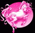 /album/galerie-photos/licorne-rose-gif/
